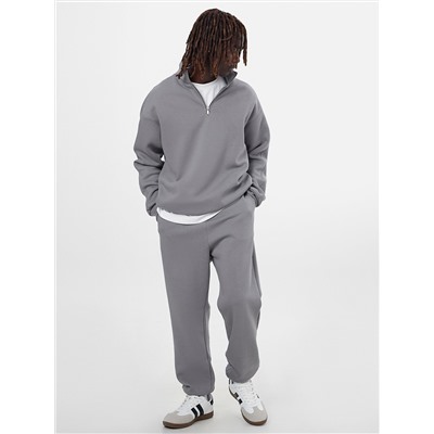 MARK FORMELLE Костюм 191037