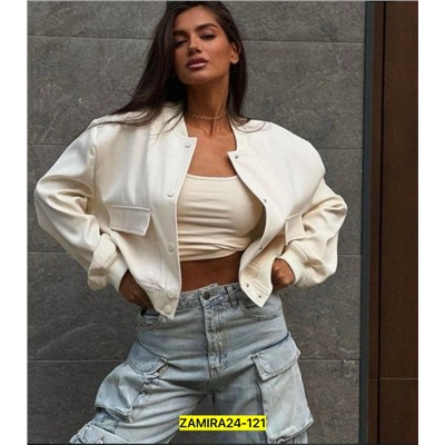 Толстовка #23067226