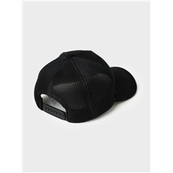 Кепка текстильная для мальчиков