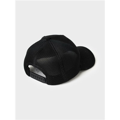 Кепка текстильная для мальчиков