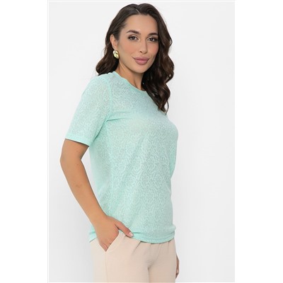 Футболка LADY TAIGA, 1133566