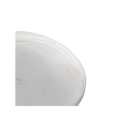 УЦЕНКА Мульти-таблетки для воды бассейна «Всё в одном» (200 г), 10 кг