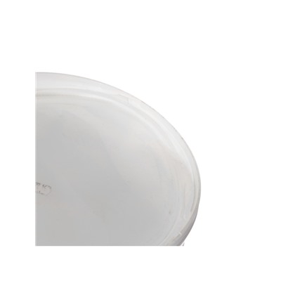 УЦЕНКА Мульти-таблетки для воды бассейна «Всё в одном» (200 г), 10 кг