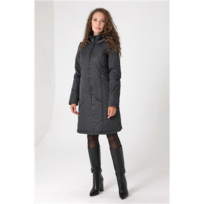 Пальто DIZZYWAY, 1047659