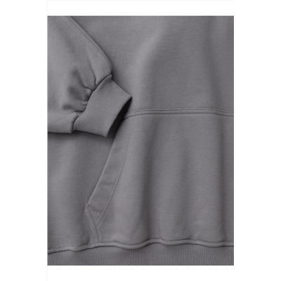 CUBBY Джемпер КБ 302927