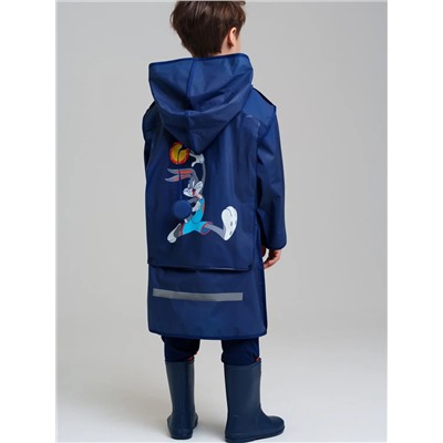 PLAYTODAY Плащ 12532800