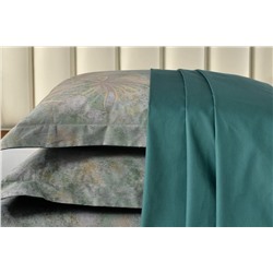 КПБ Lita евро с 2 наволочками