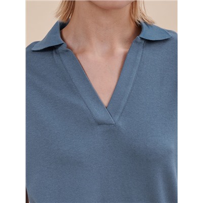 PELICAN Джемпер DFTP6933