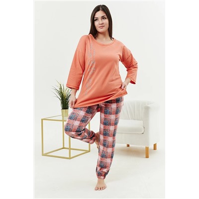 Натали Костюм 9167