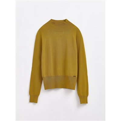 Conte elegant Джемпер LDK 213