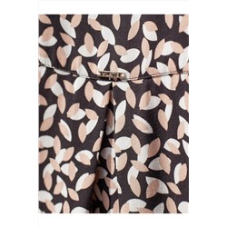 Блуза VILATTE, 1135944