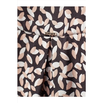 Блуза VILATTE, 1135944