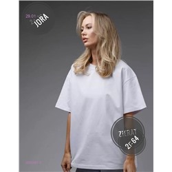 Футболка 2058462-2