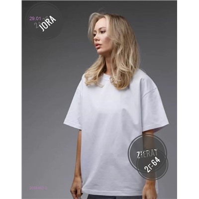 Футболка 2058462-2