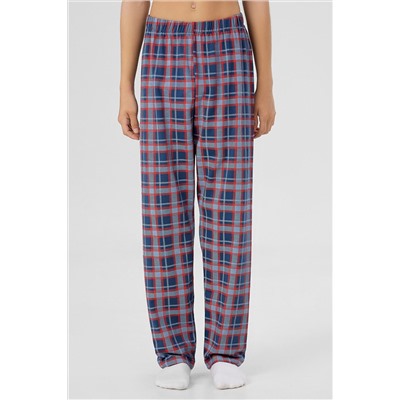 Пижама MARK FORMELLE, 1197219