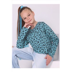 Лонгслив АПРЕЛЬ, 1062712