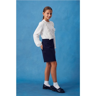 Юбка SMENA, 1124610