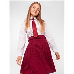 Соль&Перец Юбка SP1145