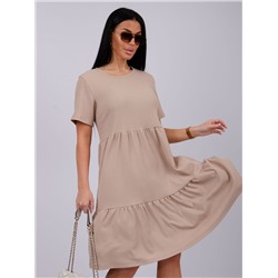 Malina Платье 6021бж