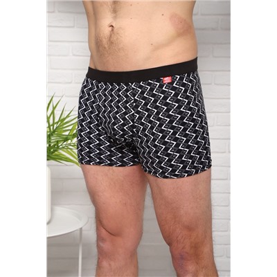 Трусы 64938 НАТАЛИ, 1233537