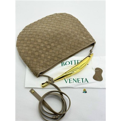 Сумка #23086596