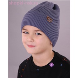 04-51-E Колпак (52-54)