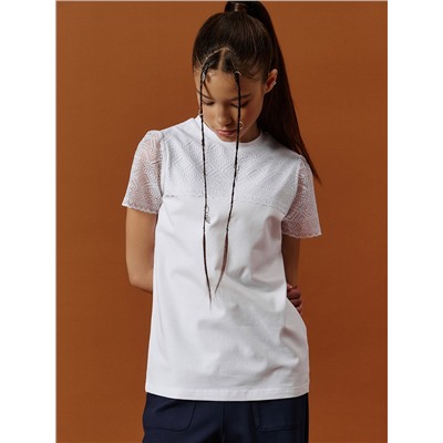 PELICAN Футболка GFT7205