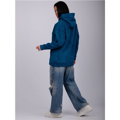 Malina Худи СЖ-26