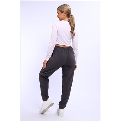 Брюки 32826 НАТАЛИ, 1189904