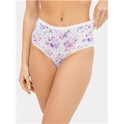 ТРУСЫ ЖЕНСКИЕ 412411