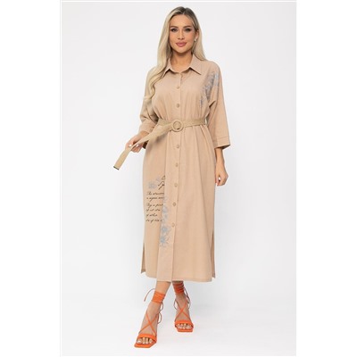 LT Collection Платье