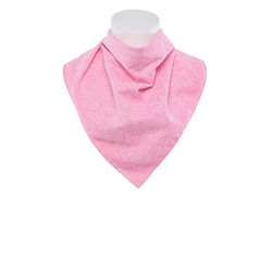 Платок Цветы 8751212