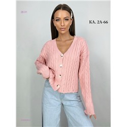 Кардиган 2058068-5