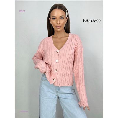 Кардиган 2058068-5