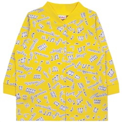 YOULALA Кофточка 0001100111