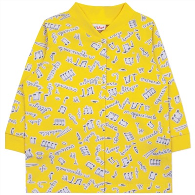 YOULALA Кофточка 0001100111