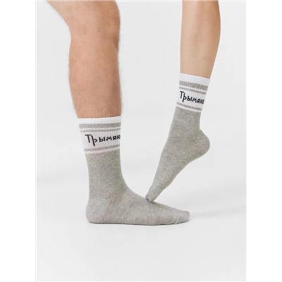 MARK FORMELLE Женские носки 559U-2813