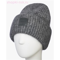 11622 1A KHW F Базель Бини женская флис (56-58)