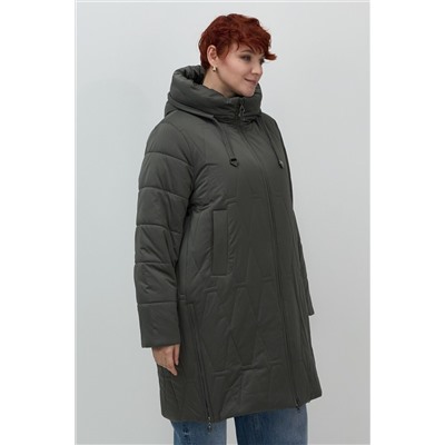 Пальто MTFORCE, 1135188