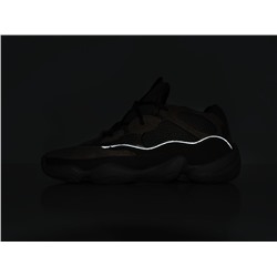 Кроссовки Adidas Yeezy 500