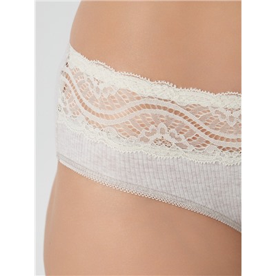 MARK FORMELLE Трусы 412380-1