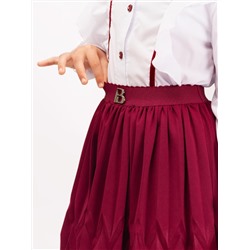 Соль&Перец Юбка SP0050