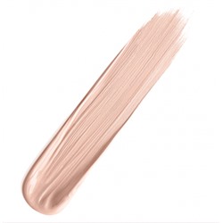 Шелковистый консилер для лица №2 (Персиковый пай)