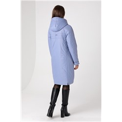 Пальто DIZZYWAY, 1032974