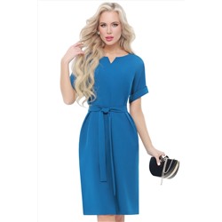 Платье Обожаю такое, хит