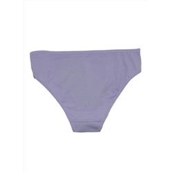 Трусы для девочки Berrak