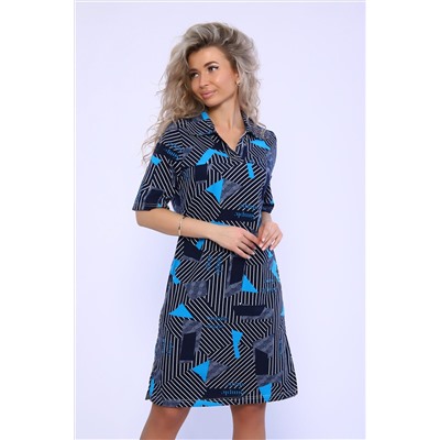 Платье 13121 НАТАЛИ, 979186