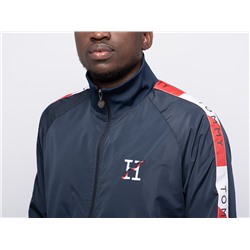 Ветровка Tommy Hilfiger