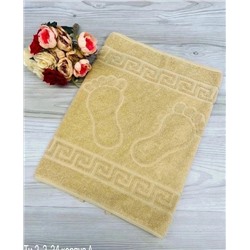 Полотенце #23030118