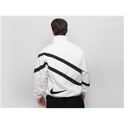 Ветровка Nike